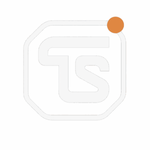 Logo Tinisys