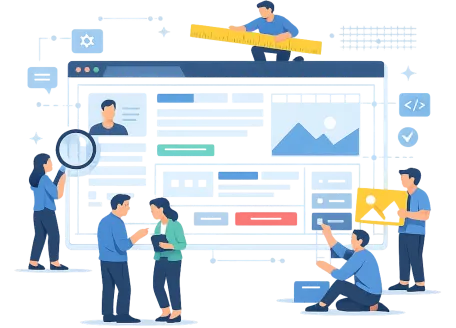Infrastructure de mise en ligne : hébergement, domaine, DNS et certificat SSL