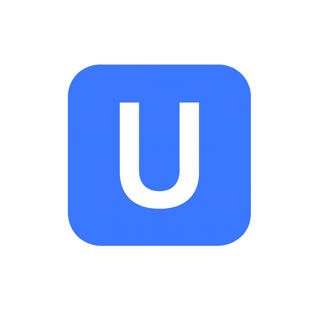 UOpsLab