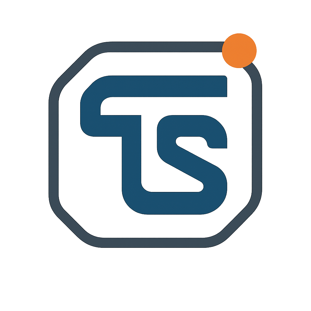 TiNi-Sys Solutions