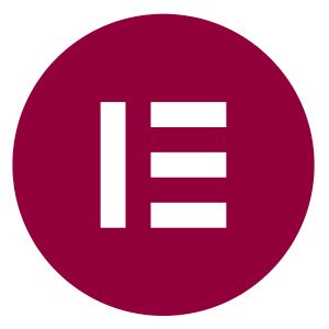 Elementor Plugin WordPress