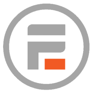 Formidable Plugin WordPress