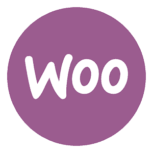 Woocommerce Plugin WordPress
