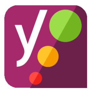 Yoast Plugin WordPress